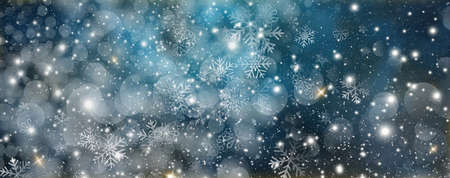Amazing Backgrounds for Graphic Designの写真素材