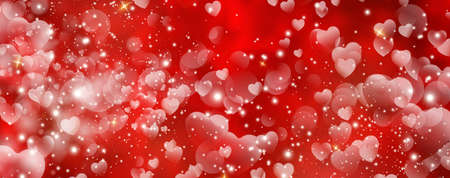 Amazing Backgrounds for Graphic Designの写真素材