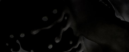 Amazing Backgrounds for Graphic Designの写真素材