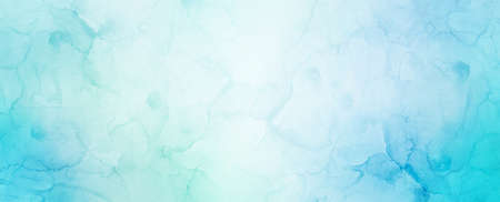 Amazing Backgrounds for Graphic Designの写真素材
