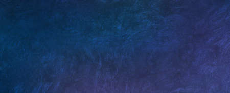 Marble texture design With High Resolution