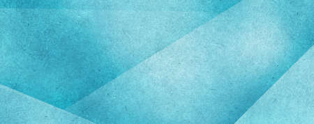 Abstract line technology modern geometric paper shape subtle backgroundの写真素材