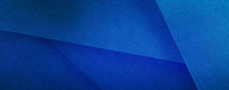Abstract line technology modern geometric paper shape subtle backgroundの写真素材