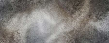 metal backgroundの写真素材