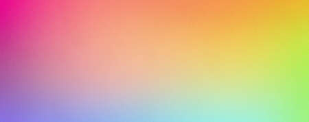 colorful colors abstract elegant paper texture gradient backgroundの写真素材