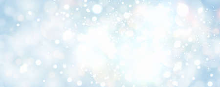 Artistic Glitter Vintage Lights Festive Light Pastel with Lavender Colors Abstract Background...