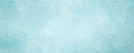 Beautiful Mortar Or Gypsum Or Concrete Wall Strong Deep Blue with Medium Aqua Marine Colors Banner...