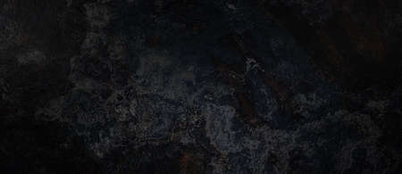 Realistic Close Up Stone Rock Boulder Pattern Metal Leaks Gray Colors Texture Background Detailed Hi Resolutionの写真素材