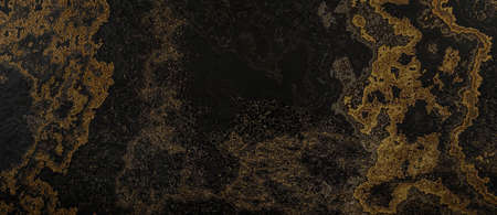 Luxury Elegant Rock Wall Interior Charcoal Colors Texture For Texturing