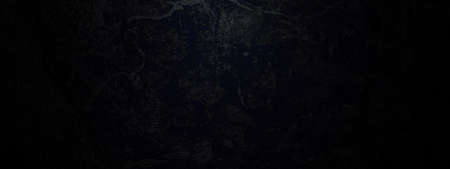 Vignette Wall Surface Material Murky Dark Vignetted with Dark Slate Gray Colors Texture Wallpaper...