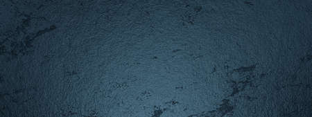 Finely Detailed Natural Plastered Wall Complex Dark Gray Colors Abstract Background Detailed Resolutionの写真素材