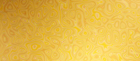 Abstract Modern Artistic Flowy Shapes Mix Olive Colors Futuristic Abstract Background For Realistic Rendersの写真素材