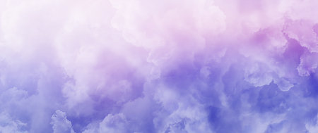 Festive Happy Vivid Banner Background Festivityの写真素材