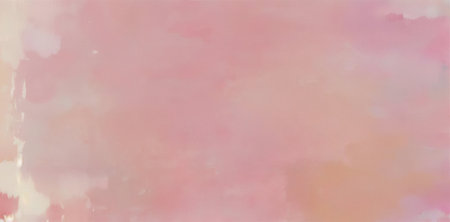 Pink Grunge Abstract Backgroundの写真素材