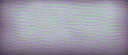 A Blurry Image Of A Purple And Green Background, Incredible Elements And Embellishments Abstract Texture Background. Graphic.の素材