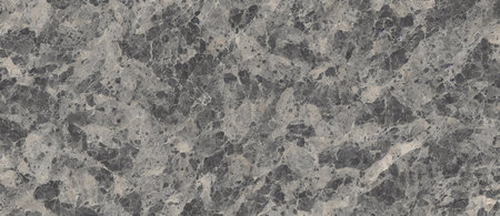 A Black And White Photo Of A Granite Counter Top, Creative Abstract Texture Concept Background Wallpaper.の素材