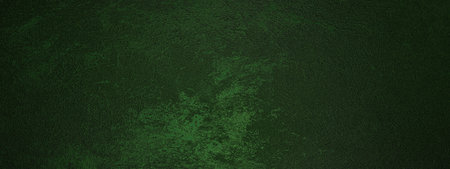 Vintage Grungy Wall Dark Gray Colors Abstract Wallpaperの写真素材