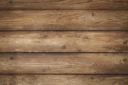 Wooden board in close-up.の写真素材