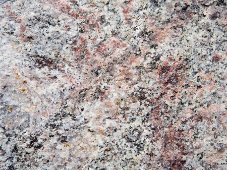 Rock surface textureの写真素材