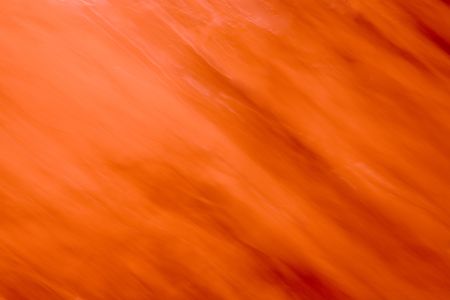 Abstract background or raw material for design. Photograph.の写真素材