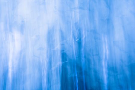 Abstract background or raw material for design. Photograph.の写真素材
