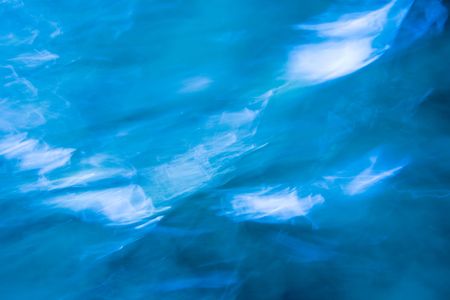 Abstract background or raw material for design. Photograph.の写真素材