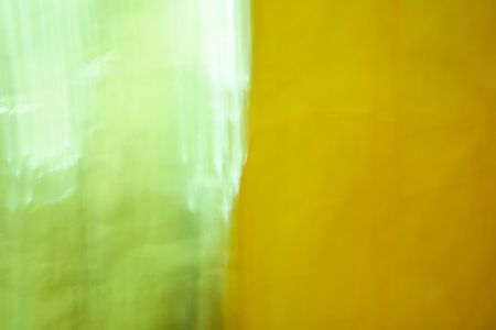 Abstract background or raw material for design. Photograph.の写真素材