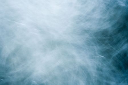 Abstract background or raw material for design. Photograph.の写真素材