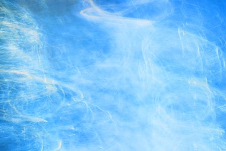 Abstract background or raw material for design.の写真素材