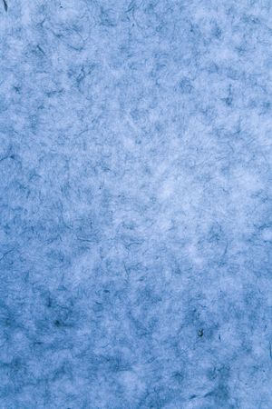 Paper based abstract backgroundの写真素材