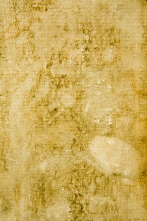 Texture of an antique book coverの写真素材