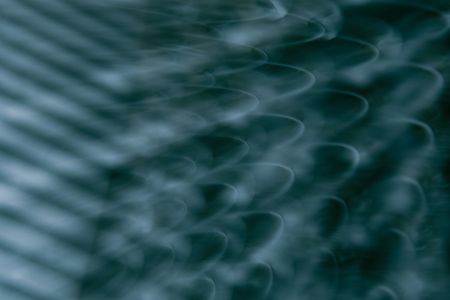 Abstract backgroundの写真素材