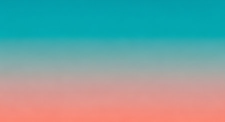 Soft cloudy is gradient pastel,Abstract sky background in sweet colorの素材