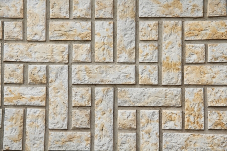 Background texture tile wall closeの写真素材