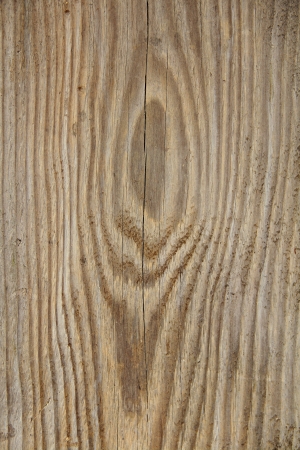 Background to the structure of wooden boardsの写真素材