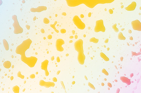 red wine water drop on white table backgrounds texutres