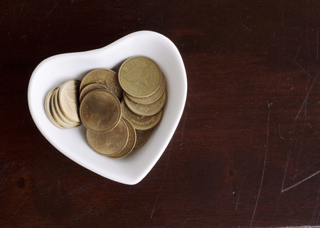 aroma, awake, background, beverage, black, breakfast, brown, cacao, cafe, caffeine, cappuccino, chocolate, close-up, coffee, cold, cream, cubes, cup, delicious, dessert, drink, foam, froth, glass, hot, ice, latte, liquid, milk, mocha, morning, red, restauの写真素材