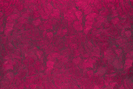 Vintage floral background soft pink color. abstract background.の写真素材