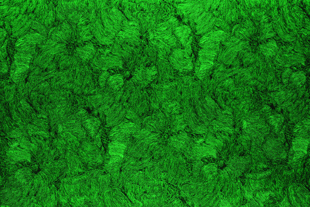 abstract, texture, floral background green. abstract pattern.の写真素材