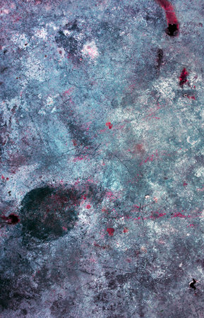 grunge texture background. stains, and scratches on the old background.vertical.の写真素材