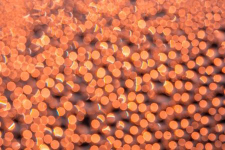   bokeh circles for the background, light and blurred bokeの写真素材