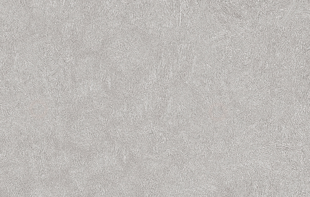 Old paper texture  for background. Cardboard with roughness.の写真素材