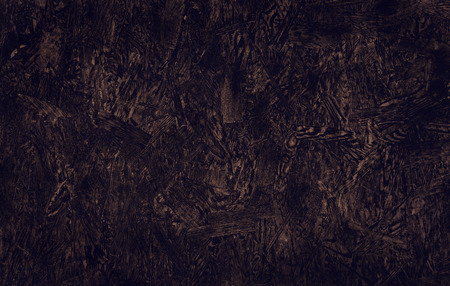 Grunge texture with scratches and roughness. Vintage background.の写真素材