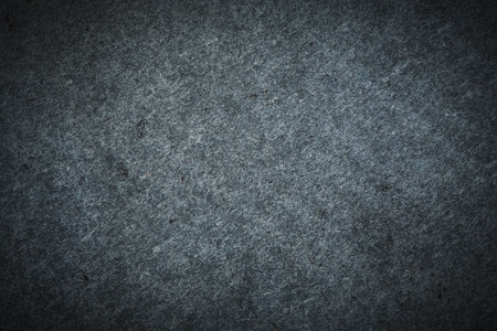 Rough texture of the stone. Gray shabby background. Vintage grunge background.の写真素材