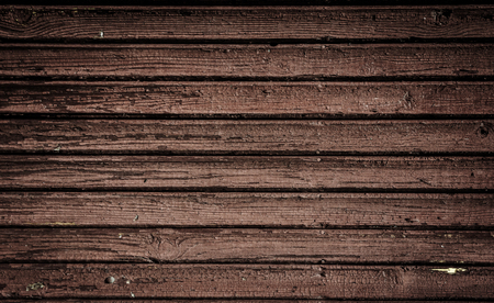  wood texture with knots and cracks for backgroundの写真素材