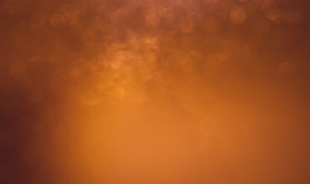 luxury embossed gold background of flowers. horizontalの写真素材