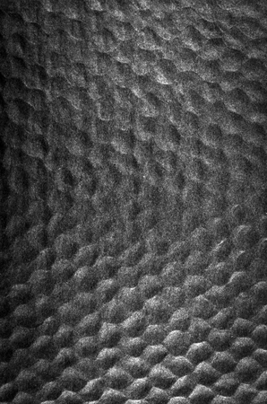 grungy texture relievo cardboard. rough paper texture.の写真素材