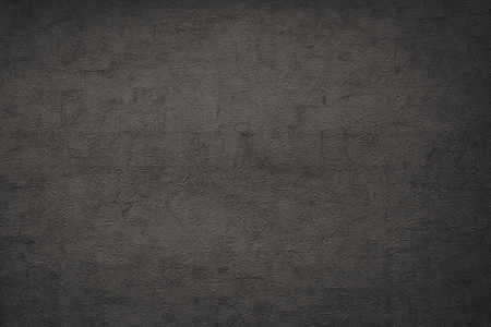 texture of rough putty on the wall. grunge background.の写真素材