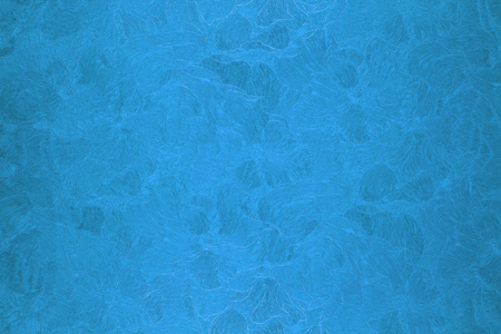 texture of rough putty on the wall. grunge neon background.の写真素材