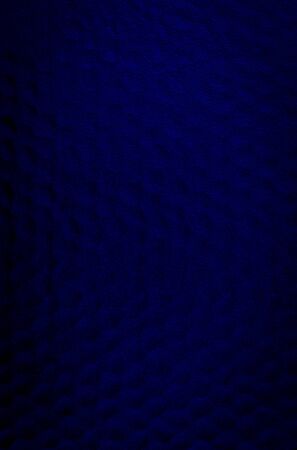 grungy texture relievo cardboard. rough paper texture.の写真素材